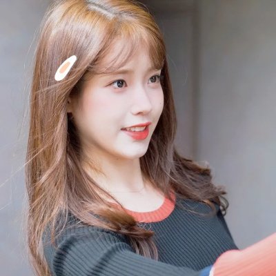 常春藤