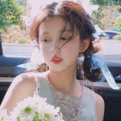 电视绑架案