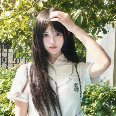 七个大佬哥哥独宠落魄小妹