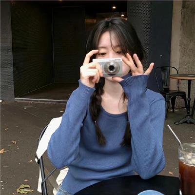 娇宠,年下总裁撩爆了