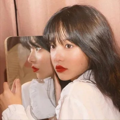 六十女大盗