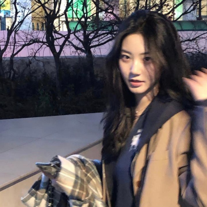 大教头与骚娘子