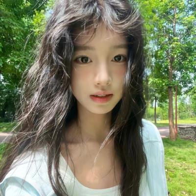 爱没有明天