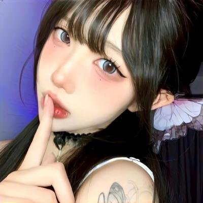 蜜丝炸弹