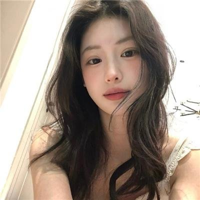 行尸走肉:存活之人