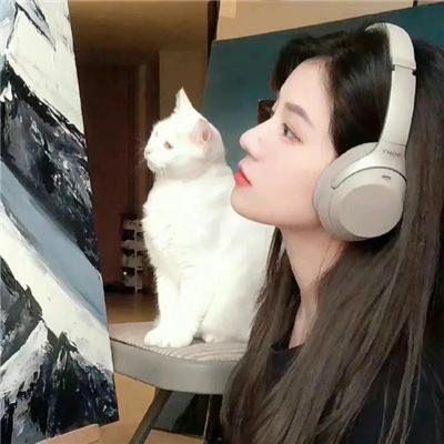 多情种