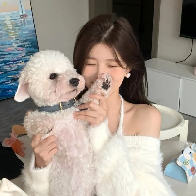 最后的王