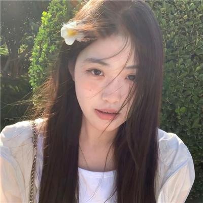 谁说我结不了婚