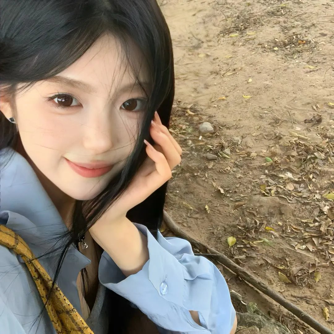 我家娇妻不好惹