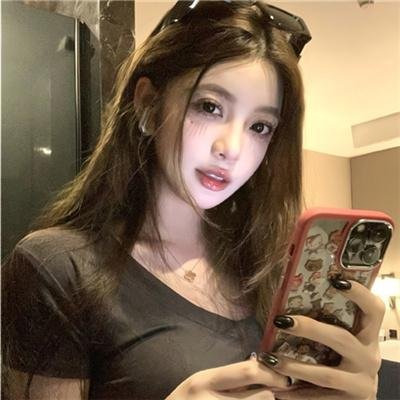 转瞬即逝
