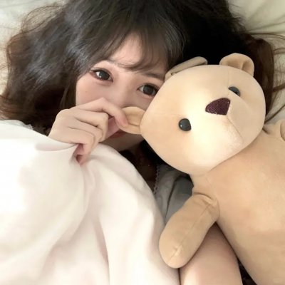 爱在黎明到来前