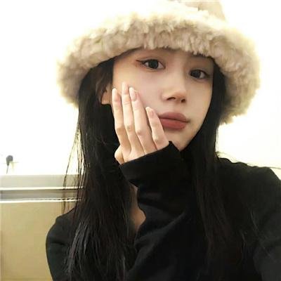 我的野兽