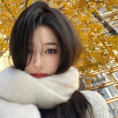 阿比盖尔