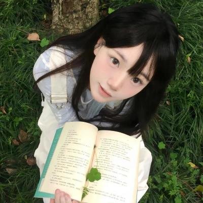 我在窗口遇见他